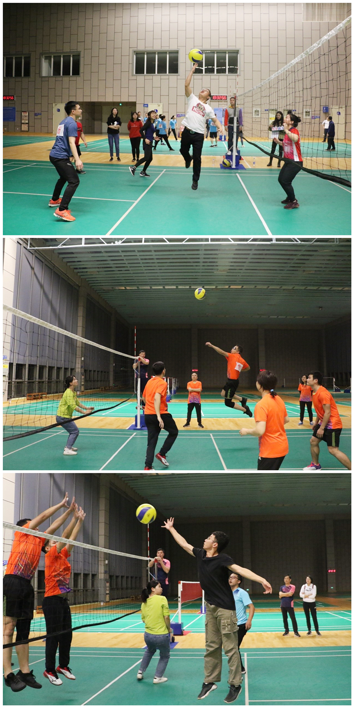 OB��Ѷ��(�й���)�ٷ���վ