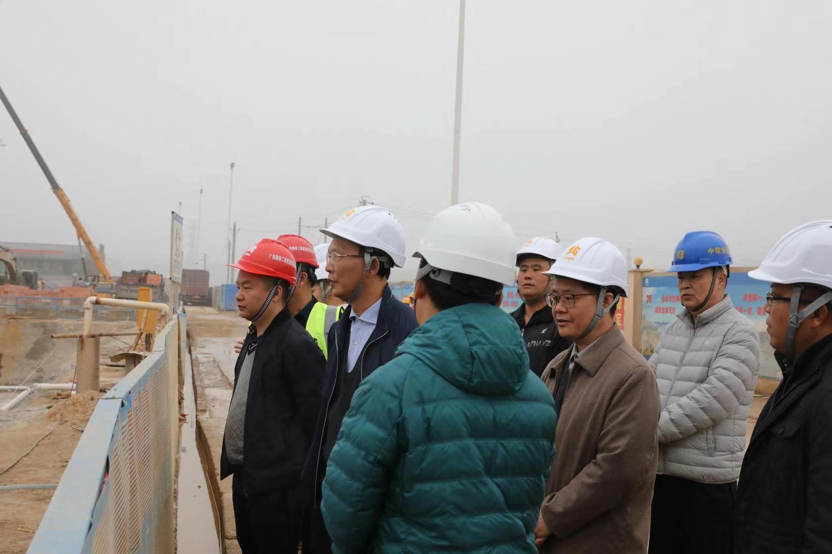 OB视讯·(中国游)官方网站