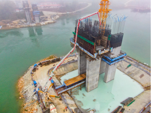 OB��Ѷ��(�й���)�ٷ���վ