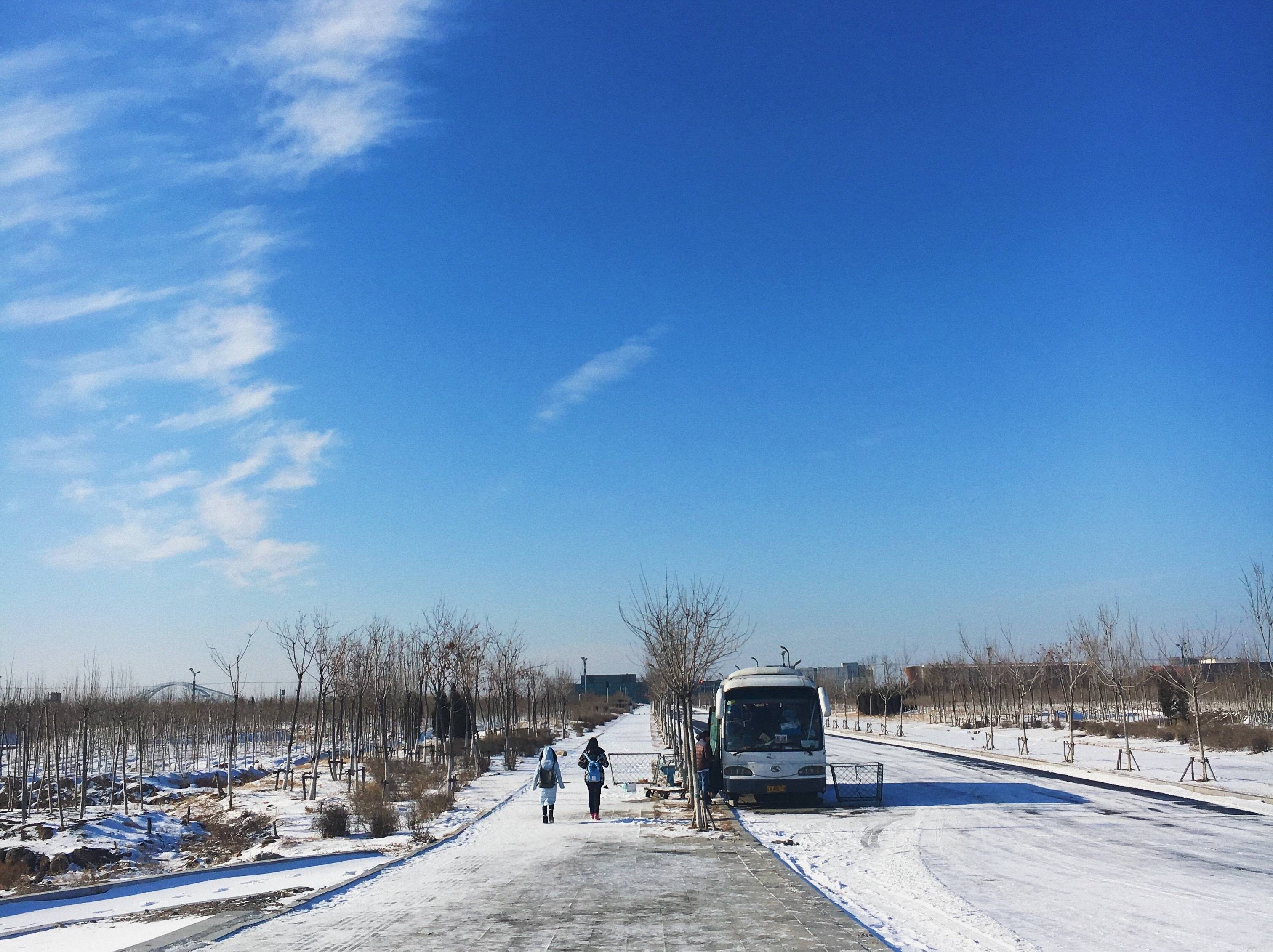 OB��Ѷ��(�й���)�ٷ���վ