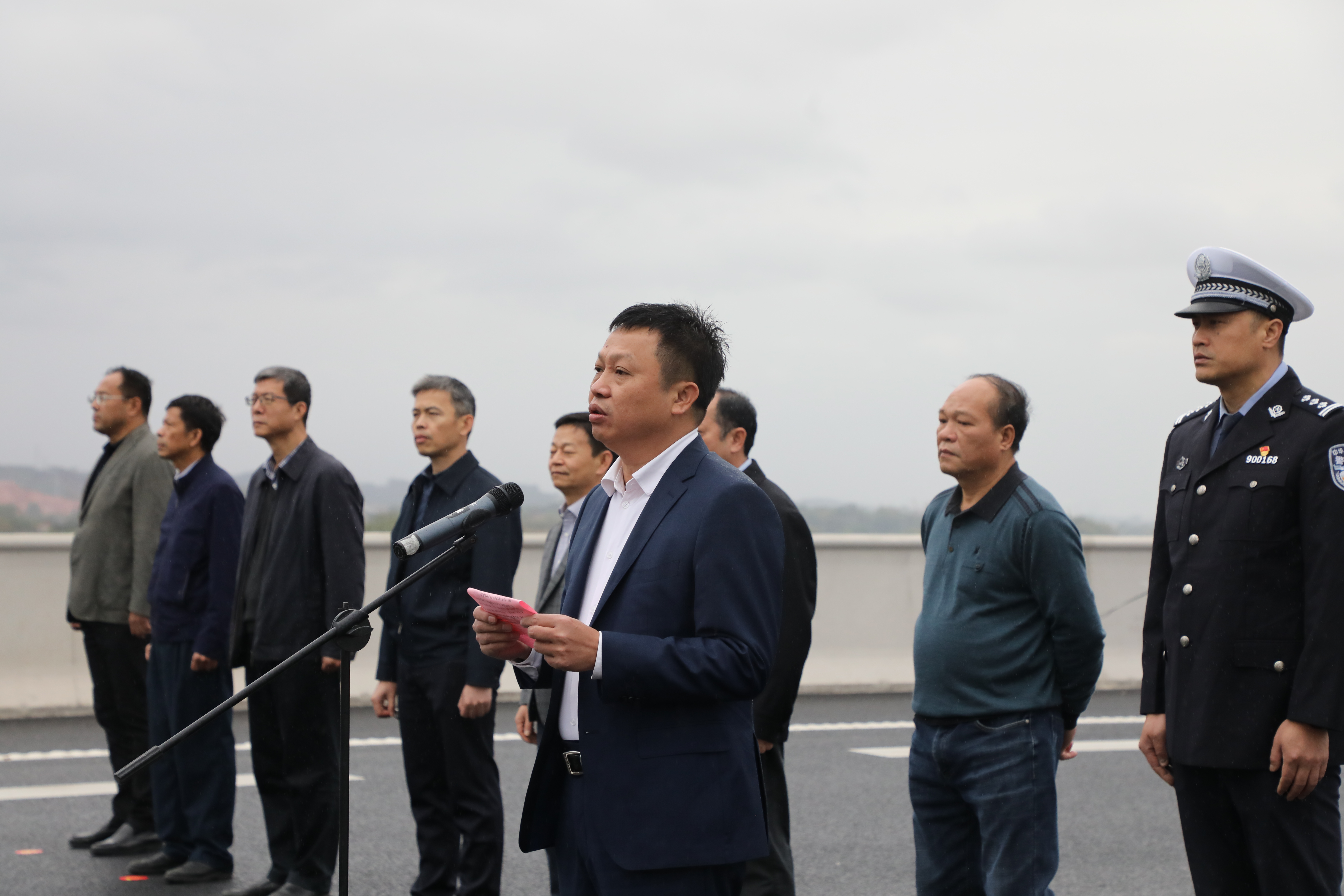 OB��Ѷ��(�й���)�ٷ���վ