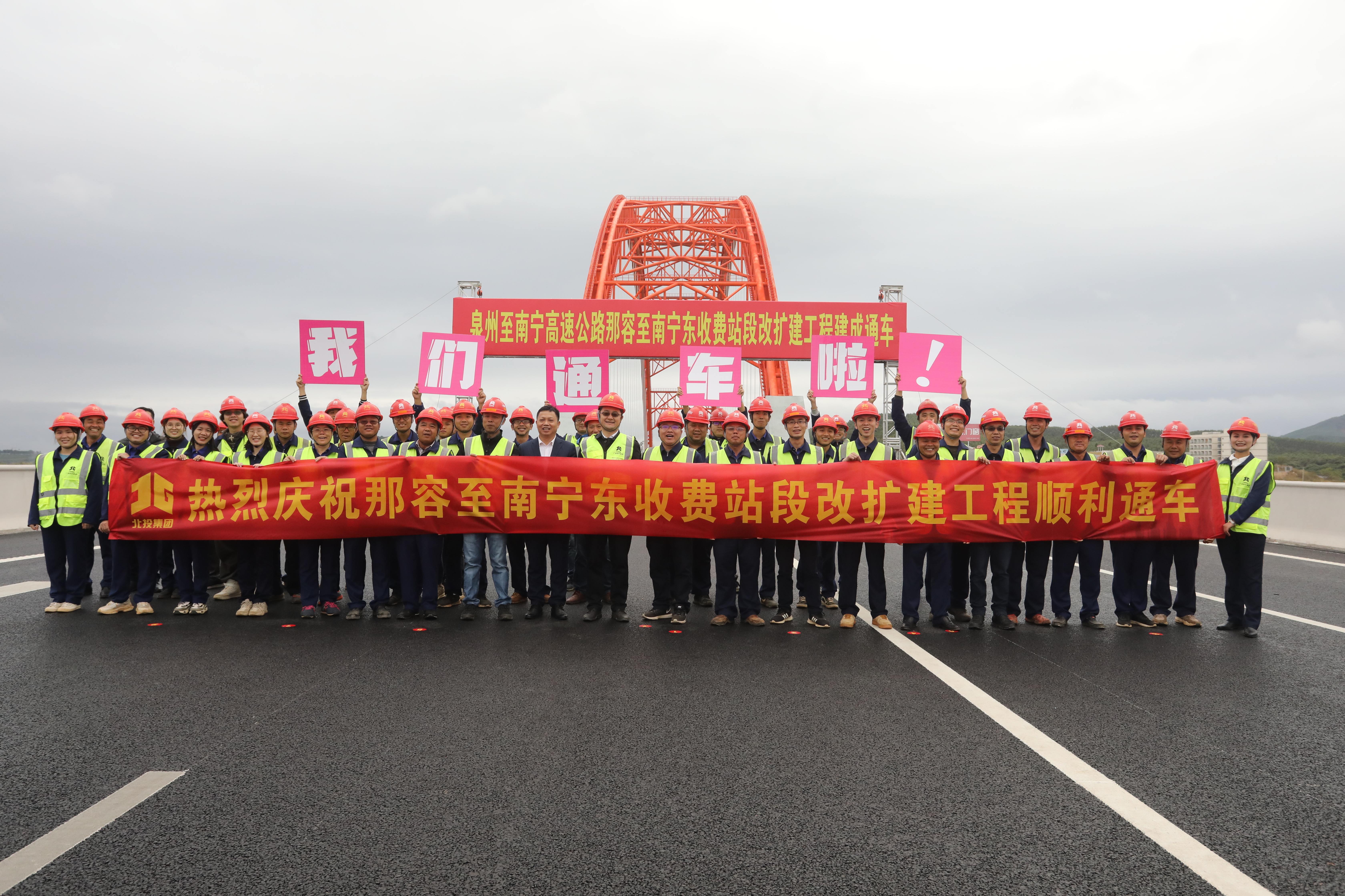 OB��Ѷ��(�й���)�ٷ���վ