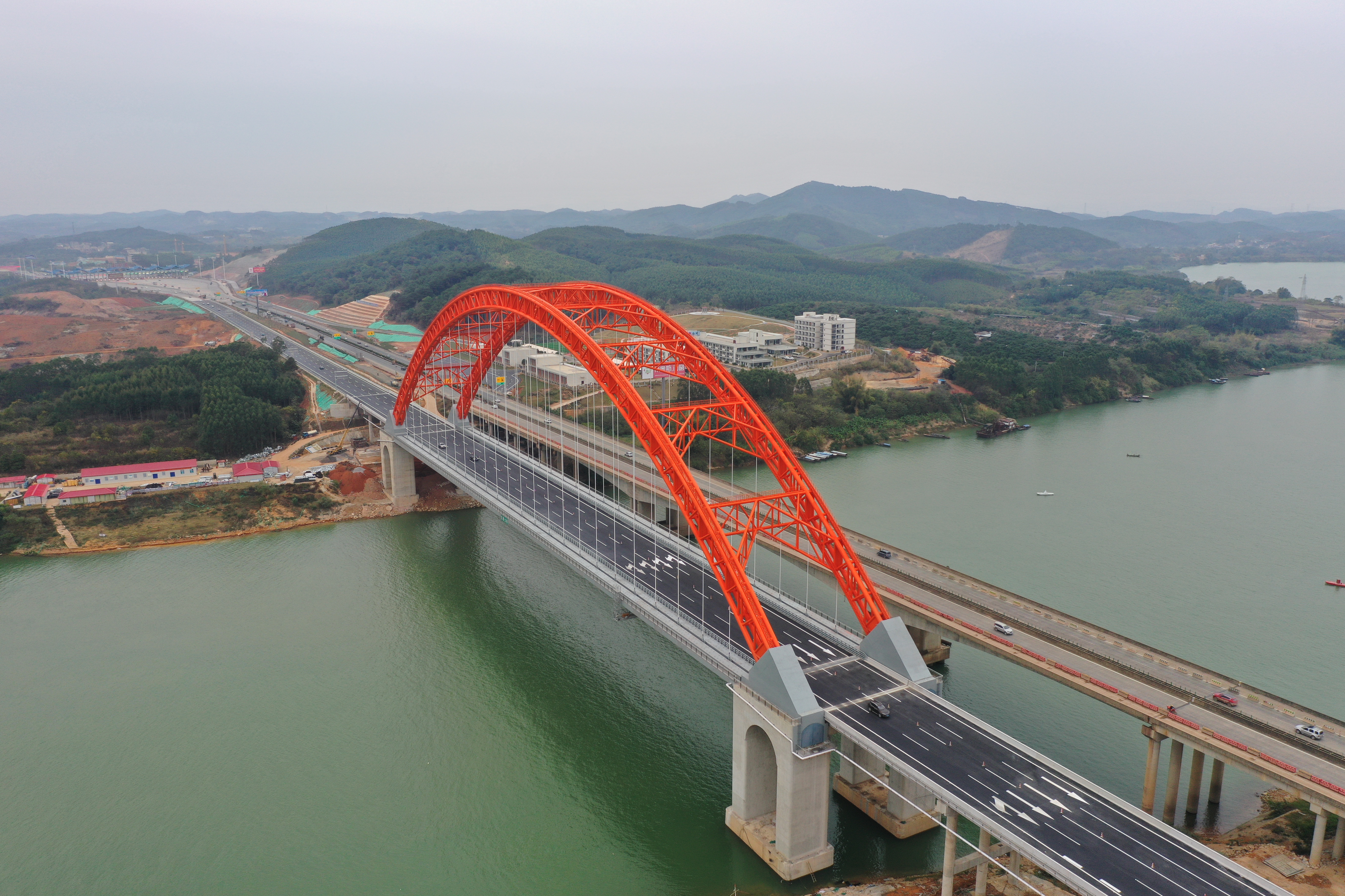 OB��Ѷ��(�й���)�ٷ���վ