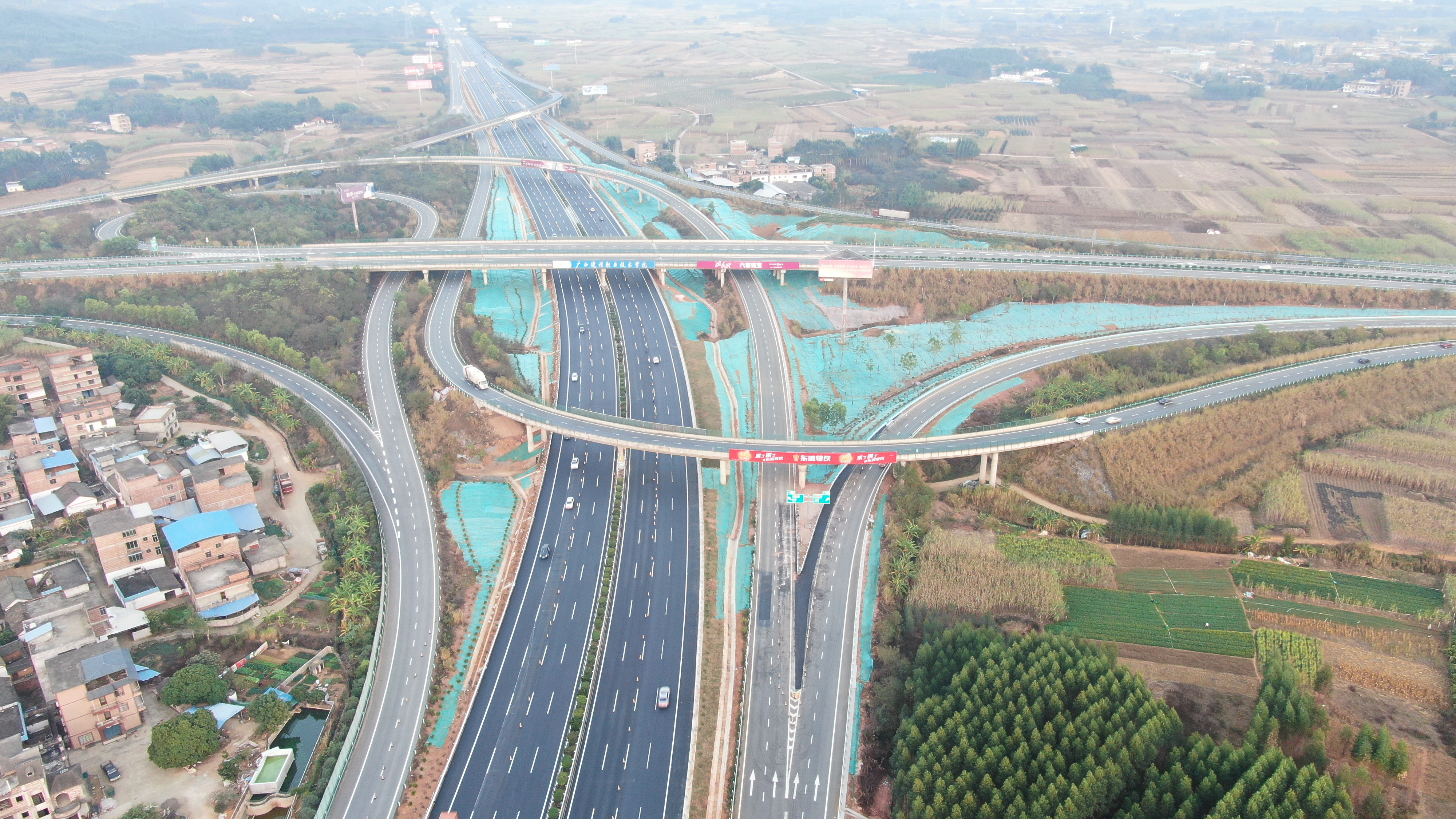 OB��Ѷ��(�й���)�ٷ���վ