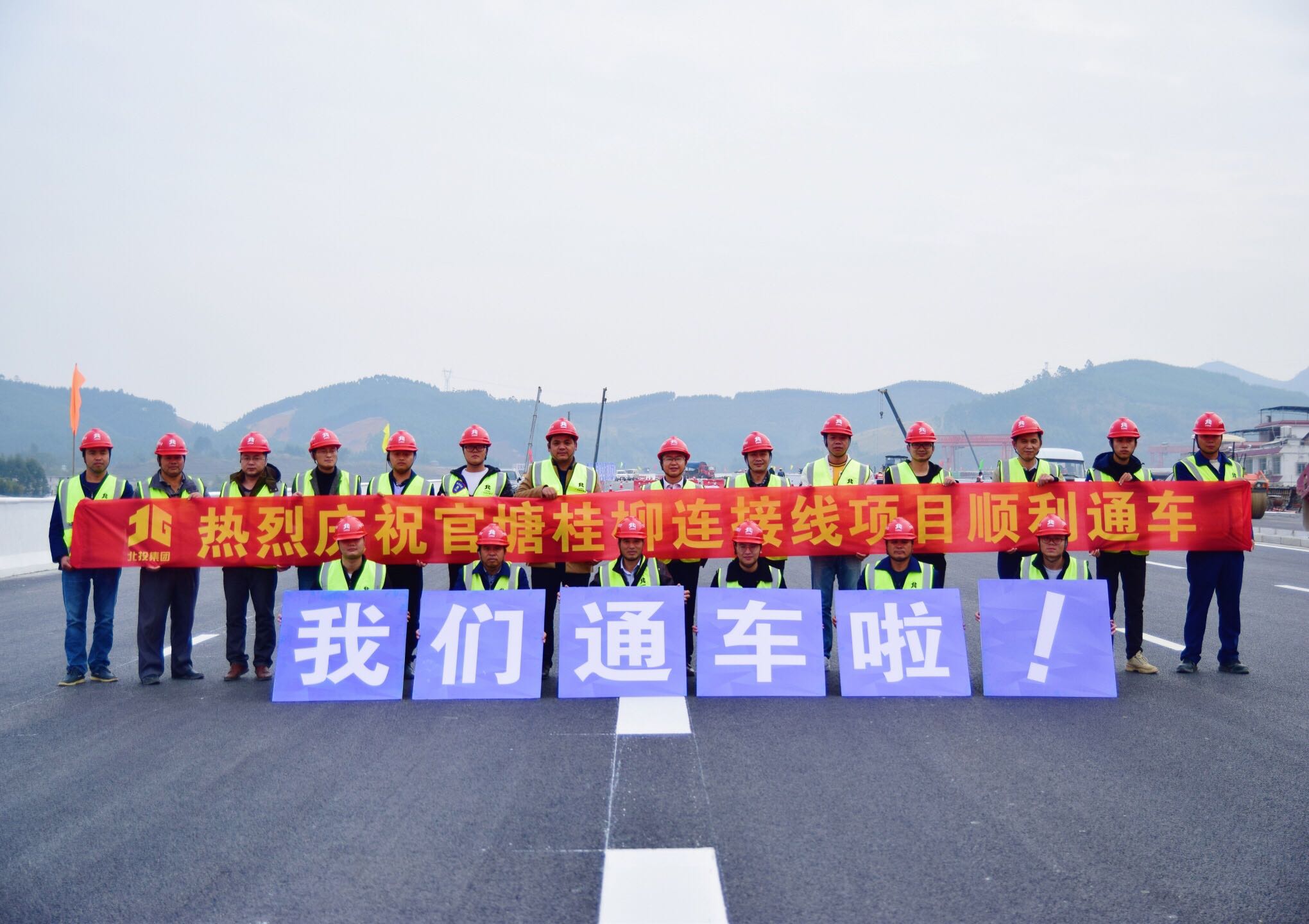 OB��Ѷ��(�й���)�ٷ���վ