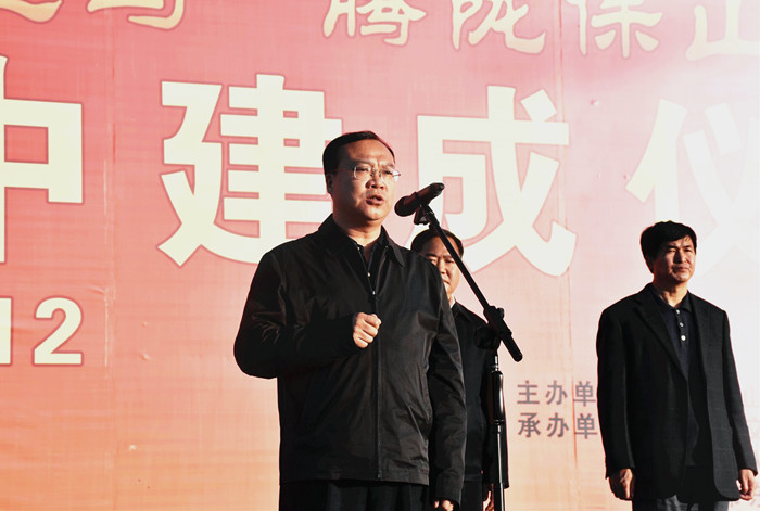 OB��Ѷ��(�й���)�ٷ���վ