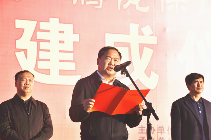 OB��Ѷ��(�й���)�ٷ���վ