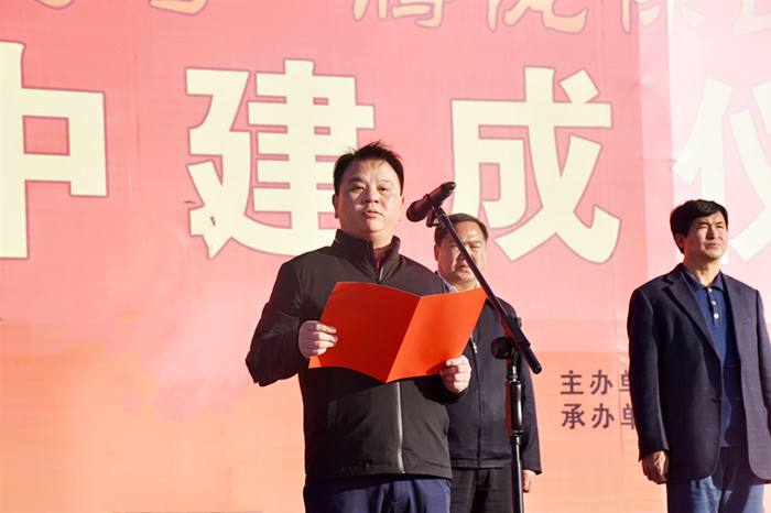 OB��Ѷ��(�й���)�ٷ���վ