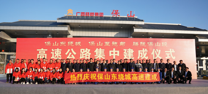 OB��Ѷ��(�й���)�ٷ���վ