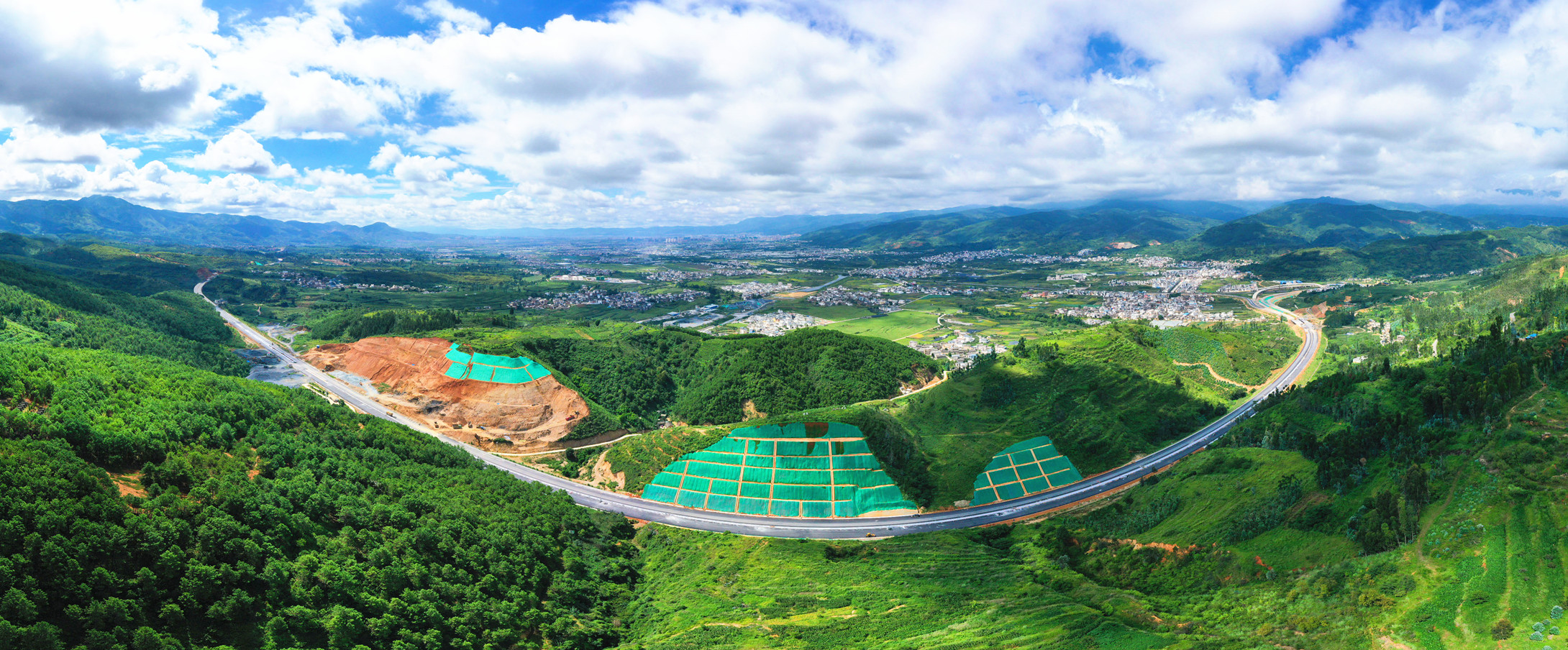 OB��Ѷ��(�й���)�ٷ���վ