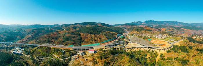 OB��Ѷ��(�й���)�ٷ���վ