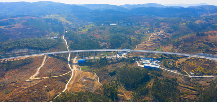 OB��Ѷ��(�й���)�ٷ���վ