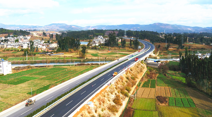 OB��Ѷ��(�й���)�ٷ���վ