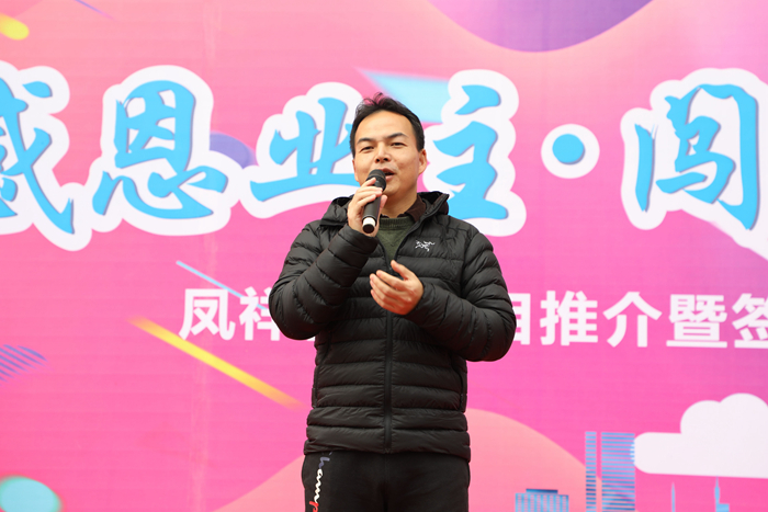 OB��Ѷ��(�й���)�ٷ���վ