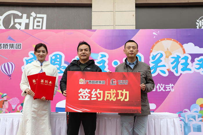 OB��Ѷ��(�й���)�ٷ���վ