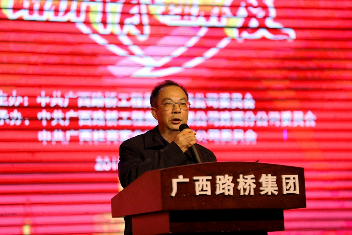 OB��Ѷ��(�й���)�ٷ���վ