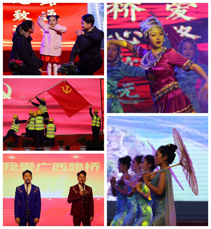 OB��Ѷ��(�й���)�ٷ���վ