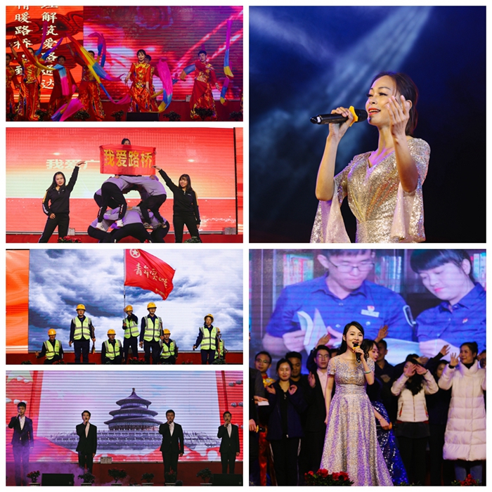 OB��Ѷ��(�й���)�ٷ���վ