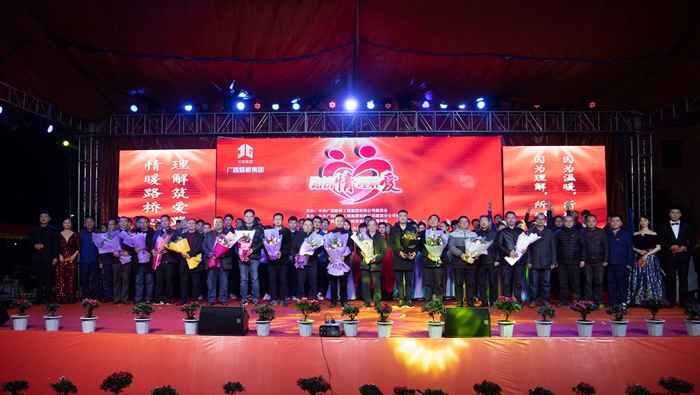 OB��Ѷ��(�й���)�ٷ���վ