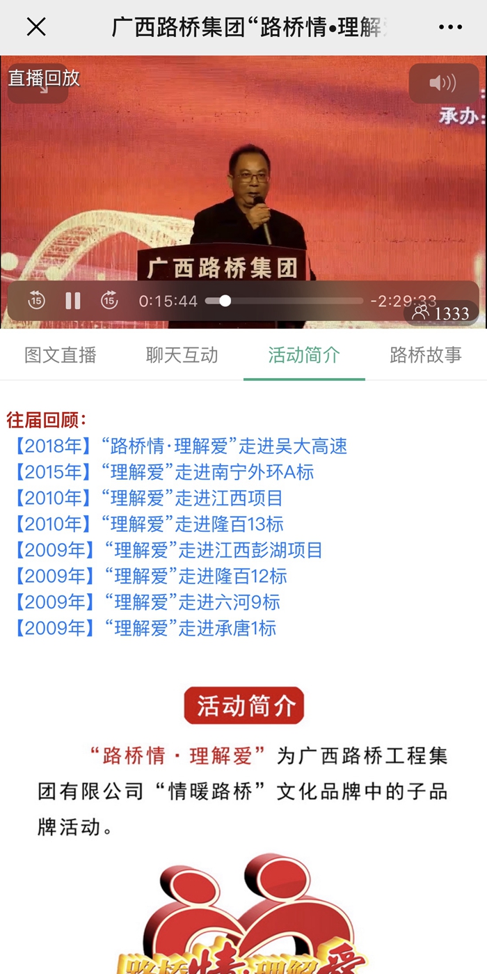 OB��Ѷ��(�й���)�ٷ���վ