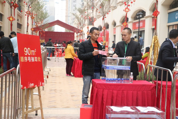 OBÊÓѶ¡¤(ÖйúÓÎ)¹Ù·½ÍøÕ¾