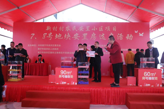 OBÊÓѶ¡¤(ÖйúÓÎ)¹Ù·½ÍøÕ¾