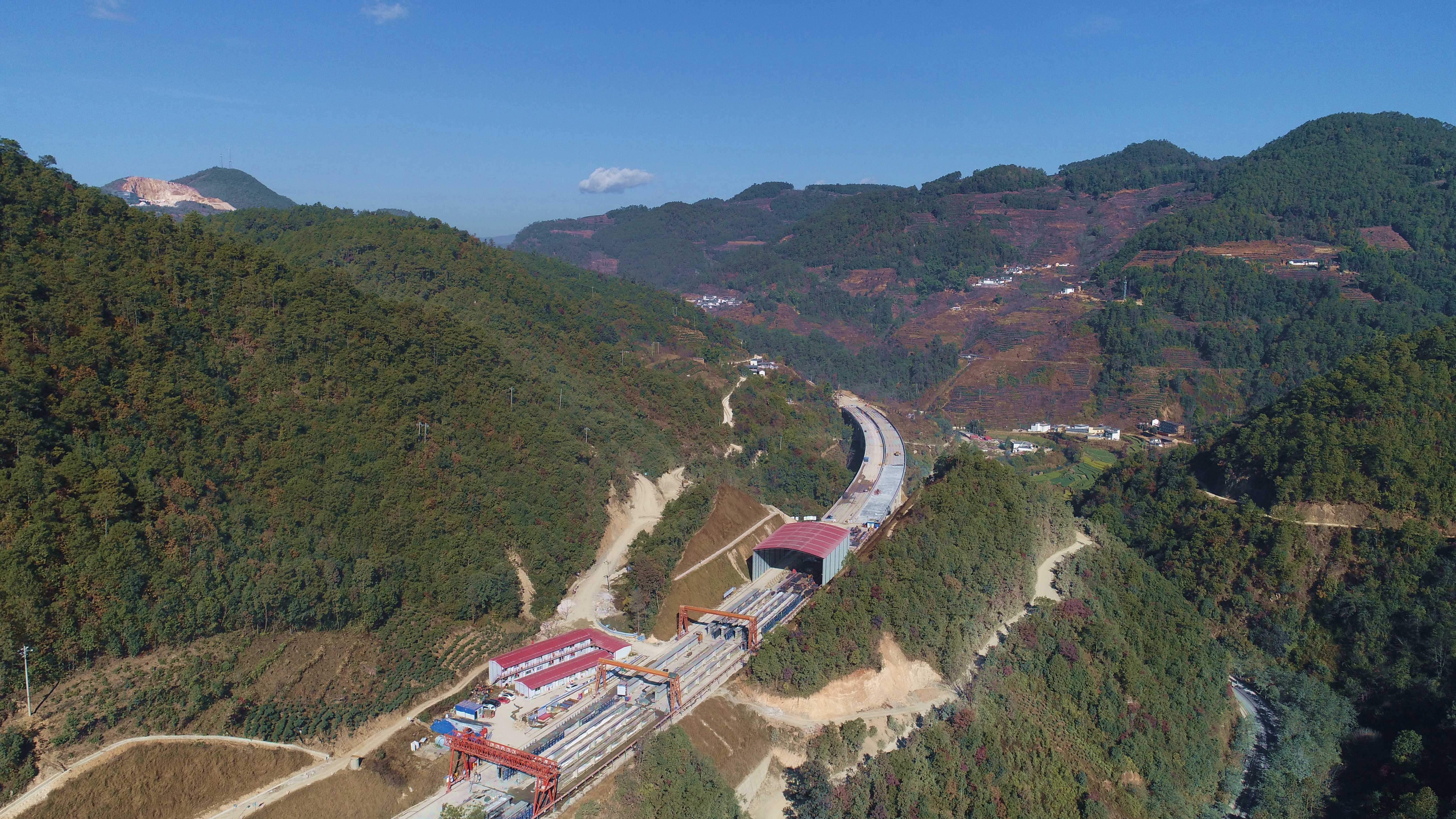 OB视讯·(中国游)官方网站