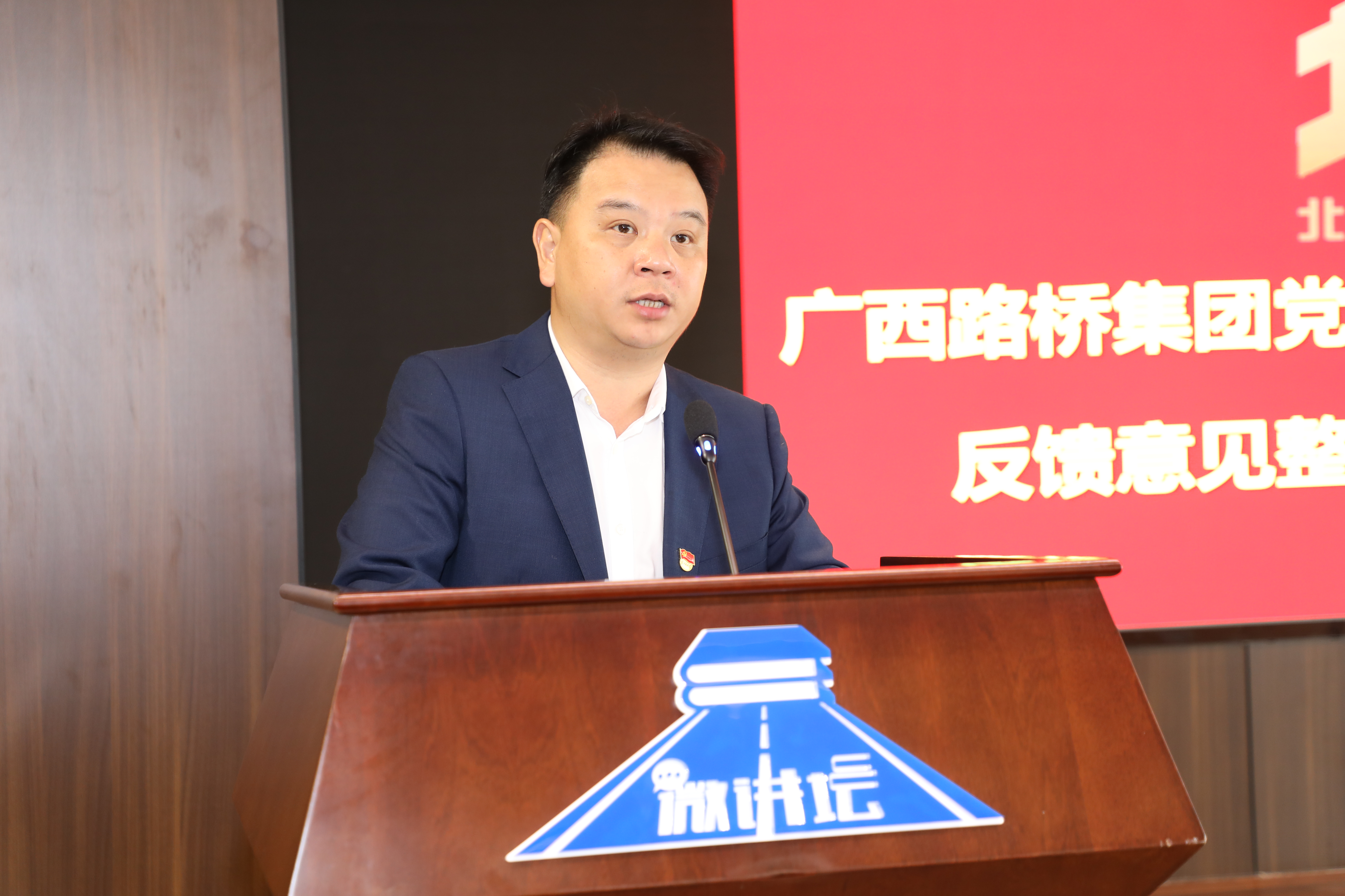 OB��Ѷ��(�й���)�ٷ���վ