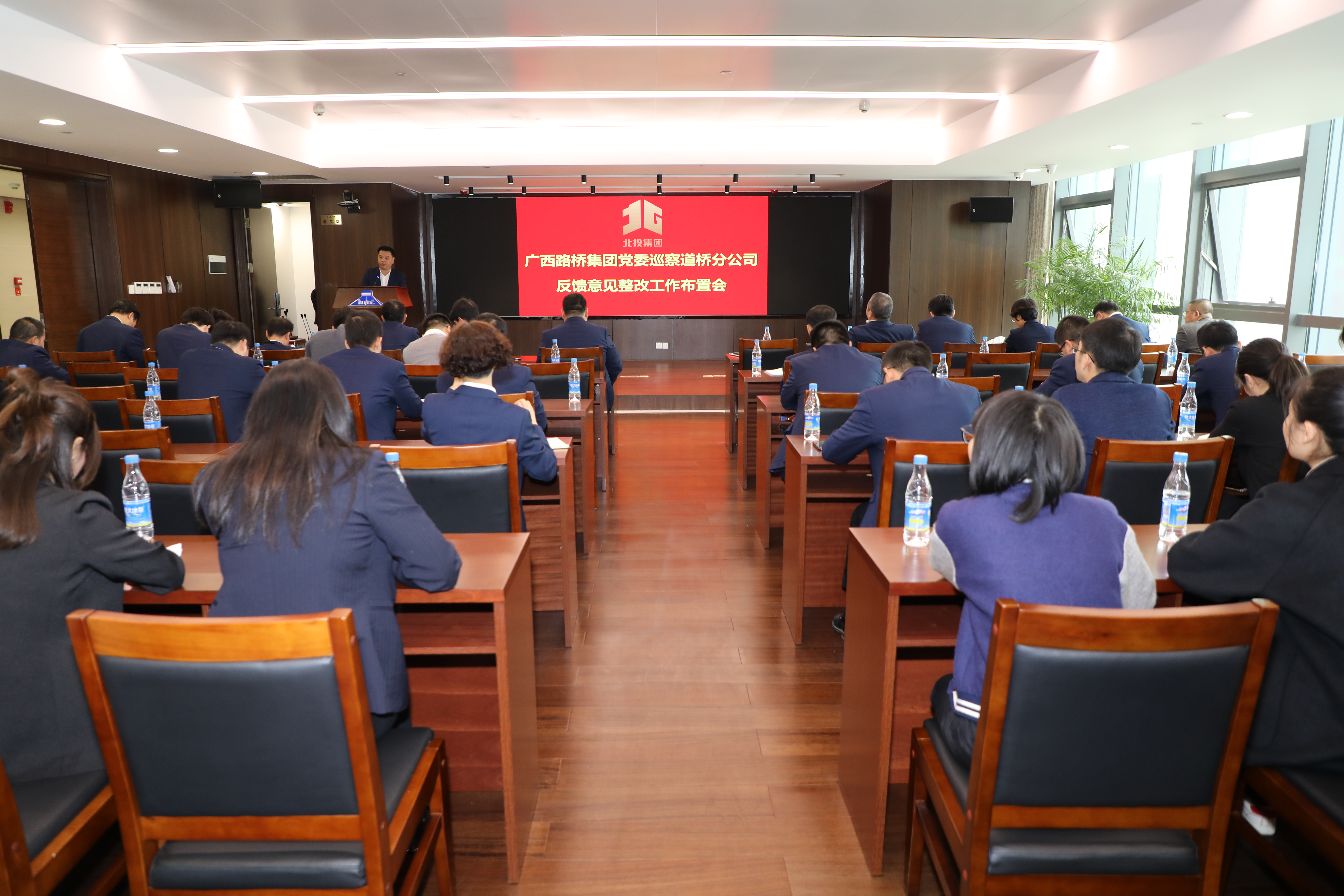 OB��Ѷ��(�й���)�ٷ���վ