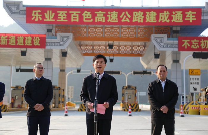 OB��Ѷ��(�й���)�ٷ���վ