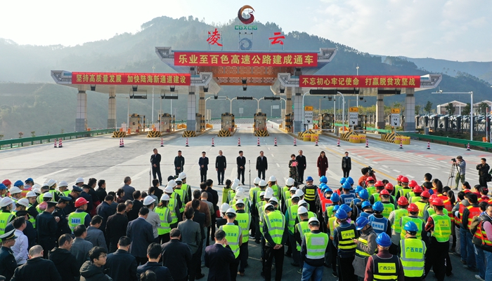 OB��Ѷ��(�й���)�ٷ���վ