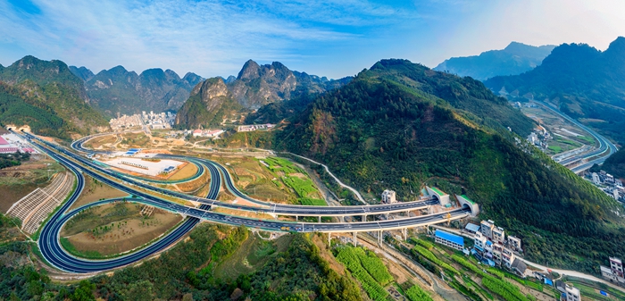 OB��Ѷ��(�й���)�ٷ���վ