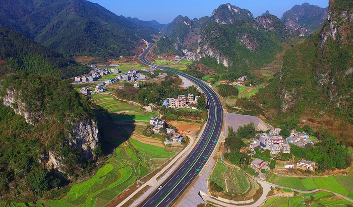 OB��Ѷ��(�й���)�ٷ���վ