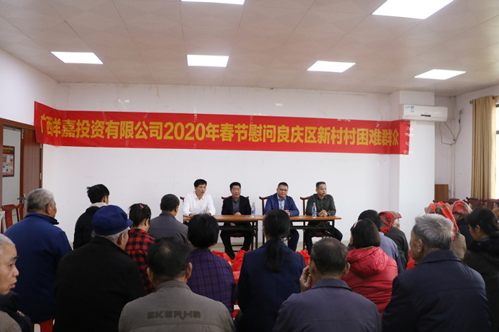 OB��Ѷ��(�й���)�ٷ���վ