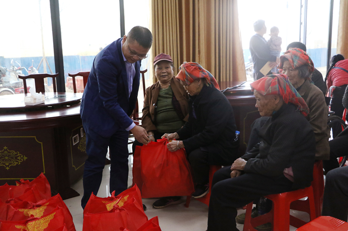 OB视讯·(中国游)官方网站