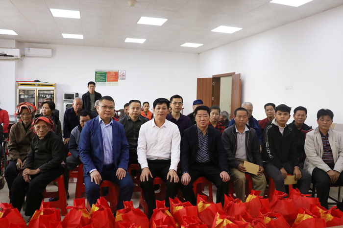 OB视讯·(中国游)官方网站