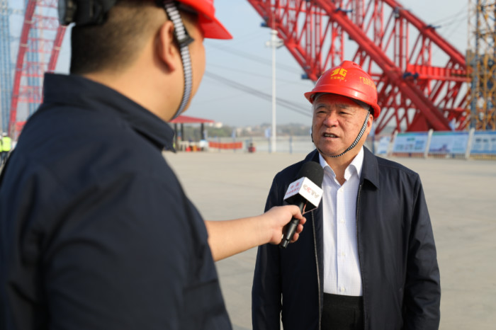 OB��Ѷ��(�й���)�ٷ���վ