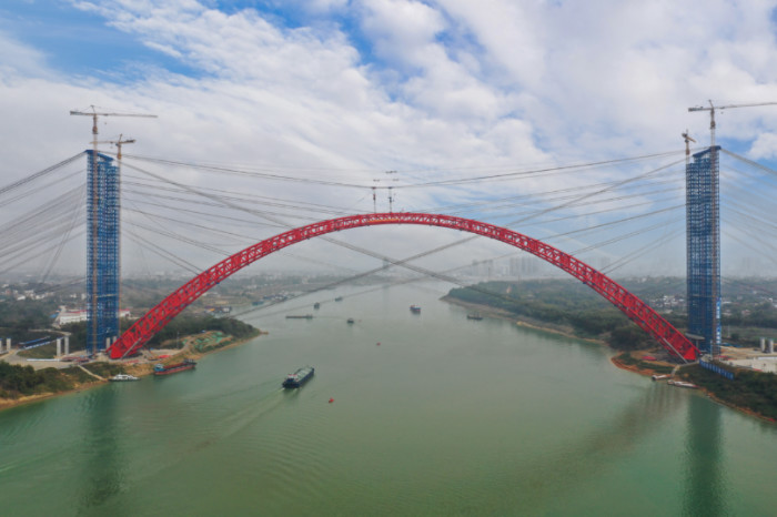 OB��Ѷ��(�й���)�ٷ���վ