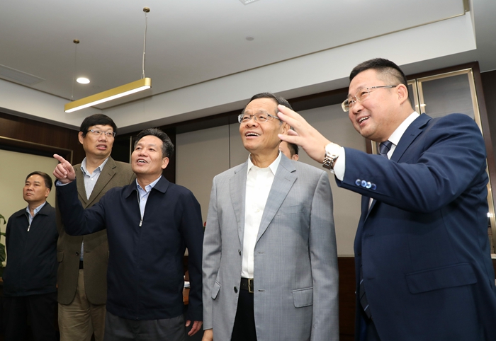 OB��Ѷ��(�й���)�ٷ���վ