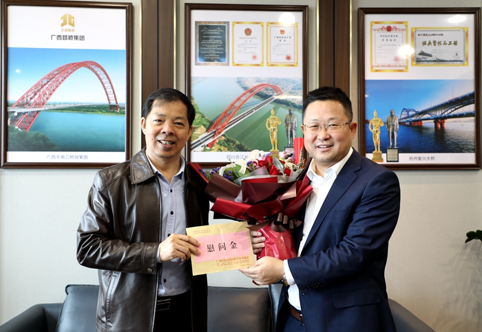 OB��Ѷ��(�й���)�ٷ���վ