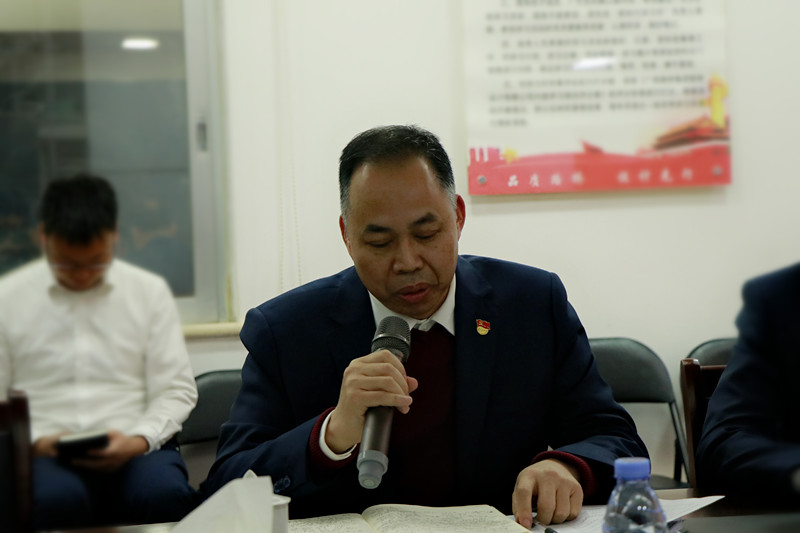 OB��Ѷ��(�й���)�ٷ���վ