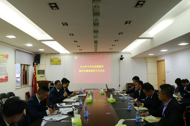 OB��Ѷ��(�й���)�ٷ���վ