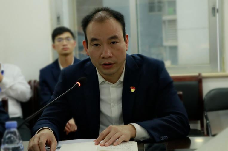 OB��Ѷ��(�й���)�ٷ���վ