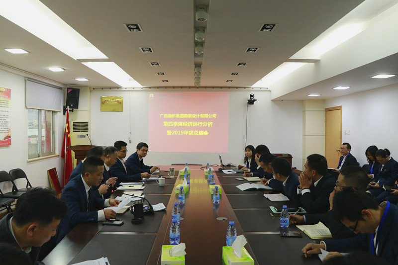 OB��Ѷ��(�й���)�ٷ���վ