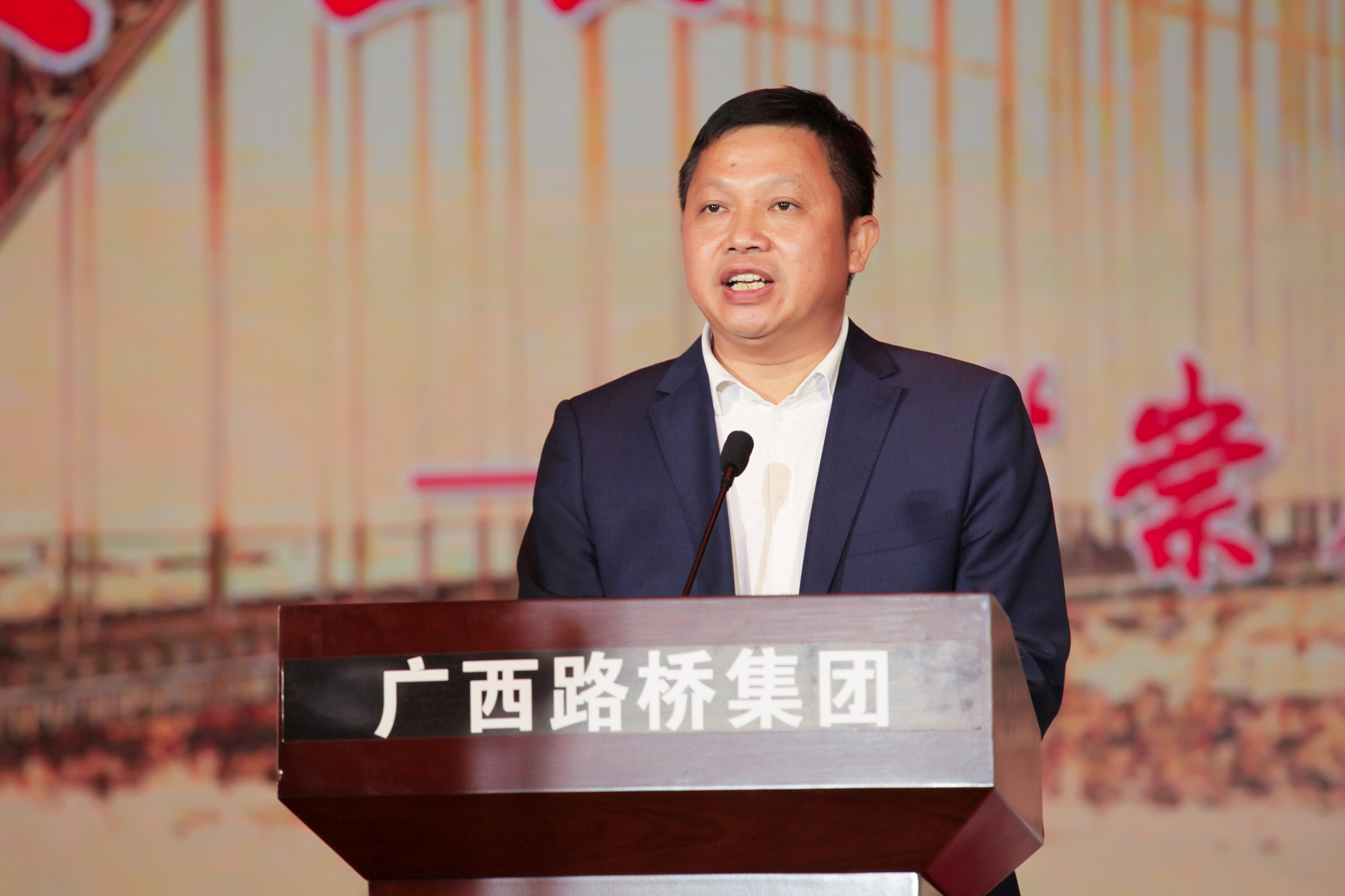 OB��Ѷ��(�й���)�ٷ���վ