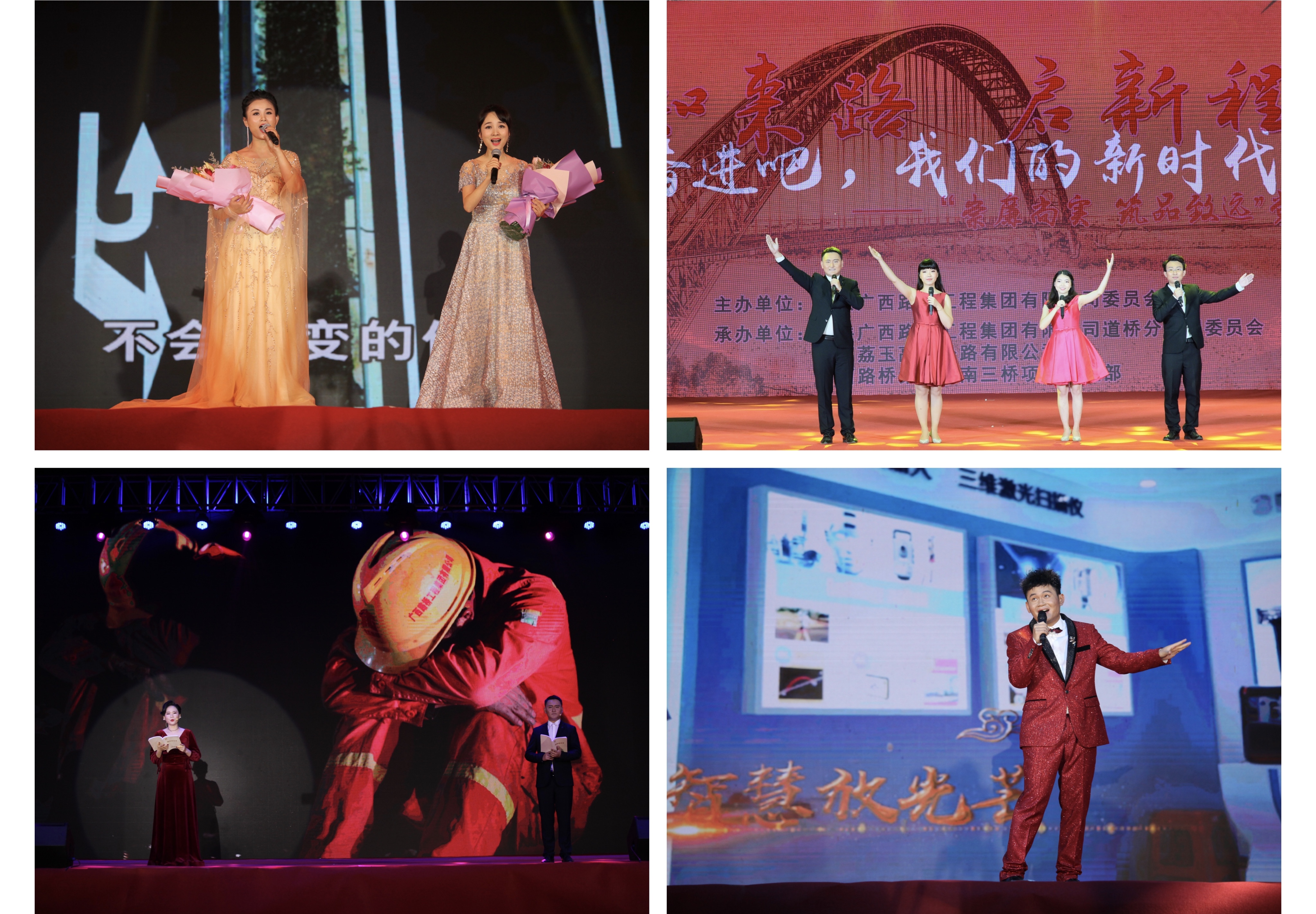 OB��Ѷ��(�й���)�ٷ���վ