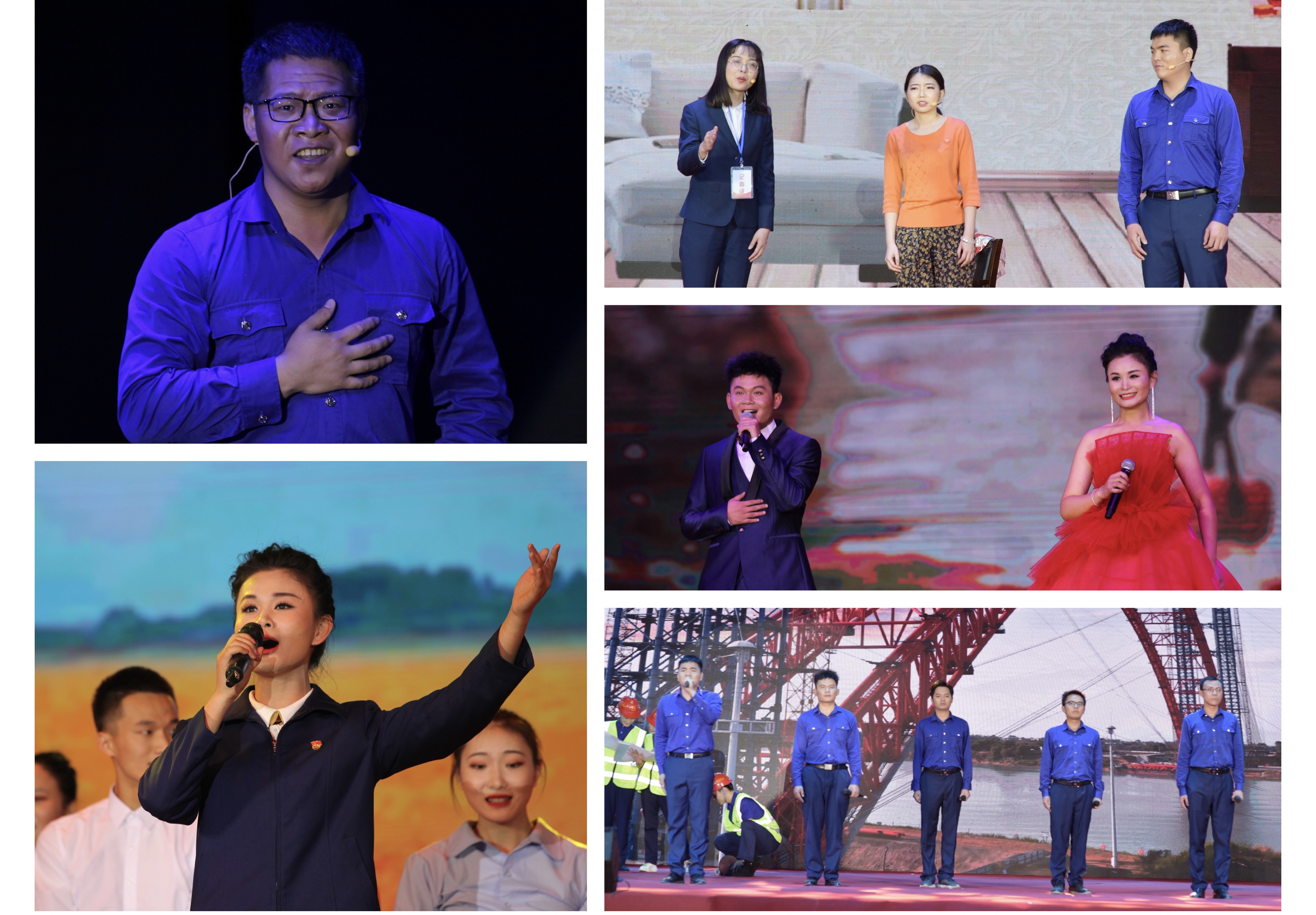 OB��Ѷ��(�й���)�ٷ���վ