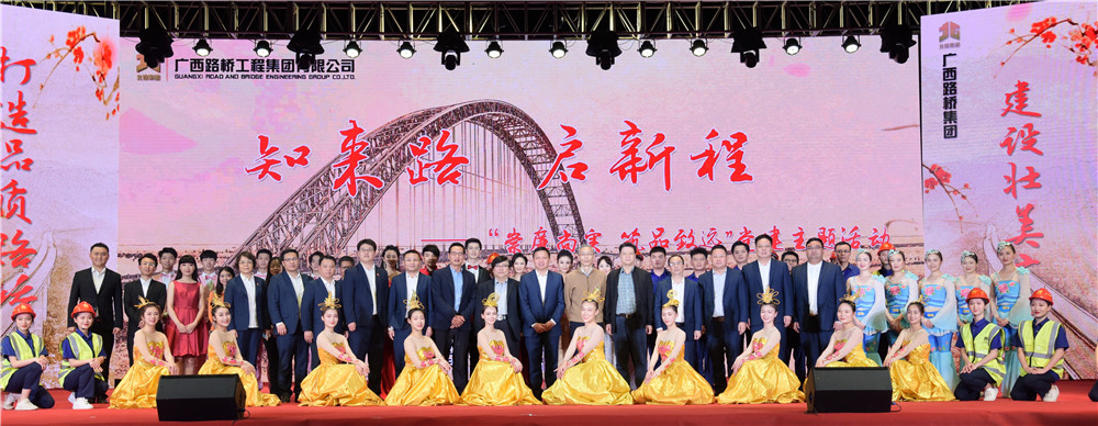 OB��Ѷ��(�й���)�ٷ���վ