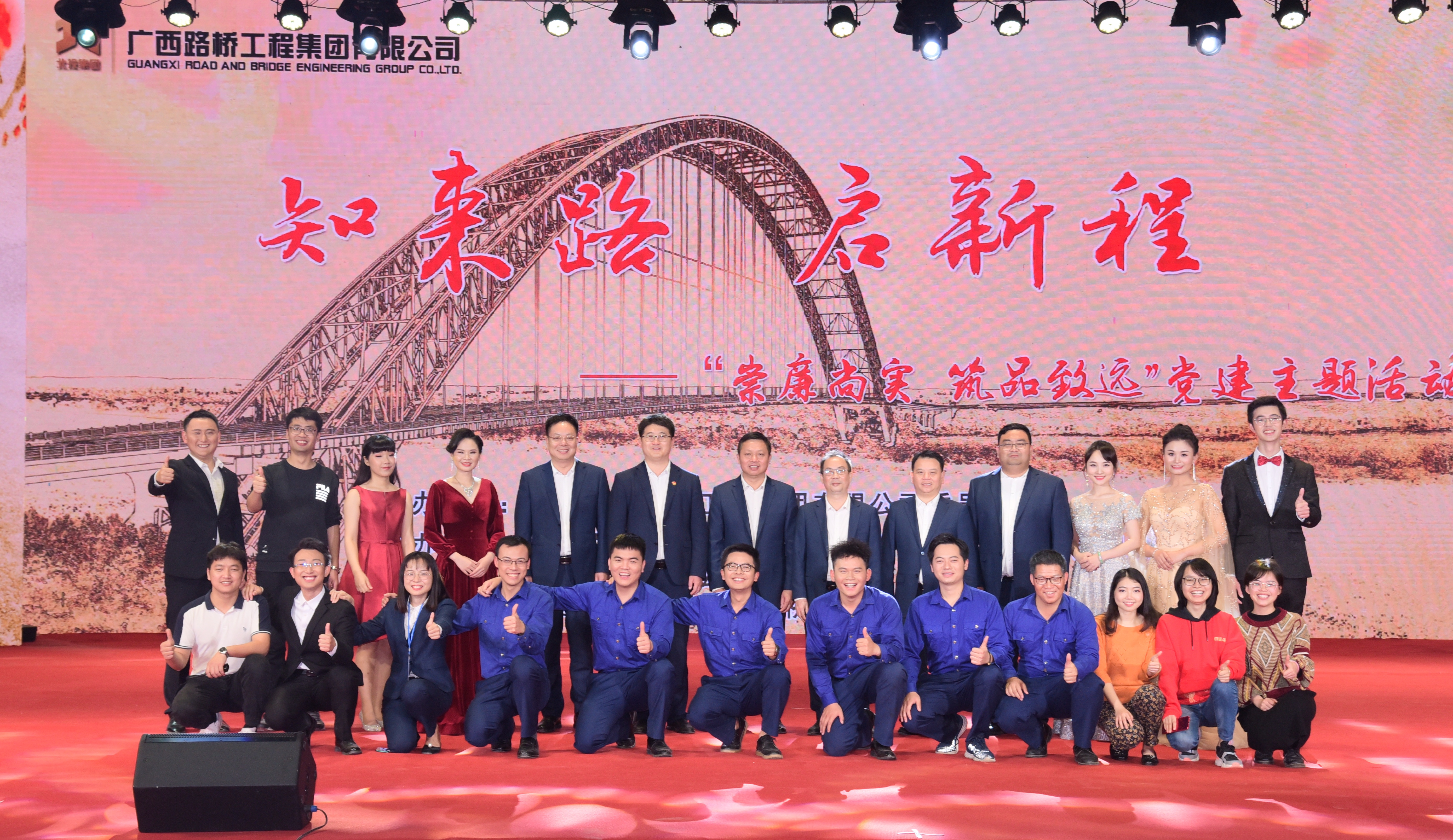 OB��Ѷ��(�й���)�ٷ���վ