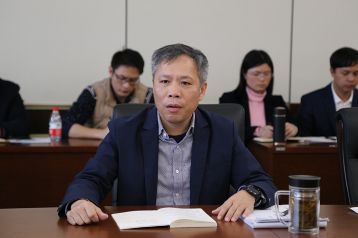 OB��Ѷ��(�й���)�ٷ���վ